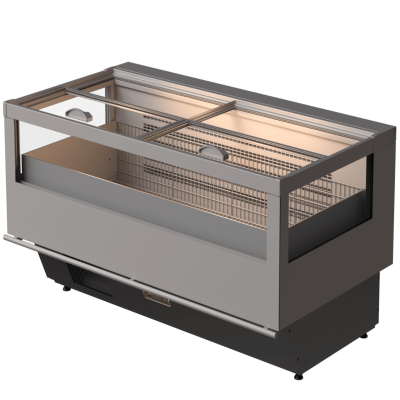 Бонета KIFATO БОСТОН 1875